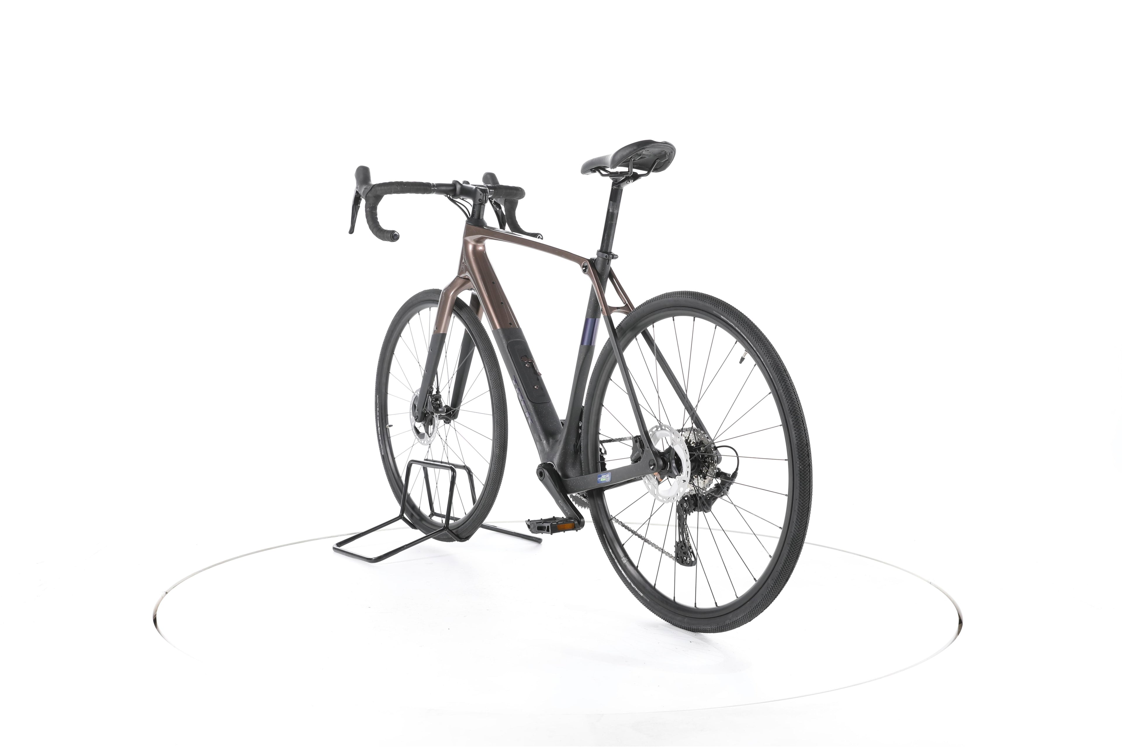 Trek Checkpoint SL 5 - Image 9