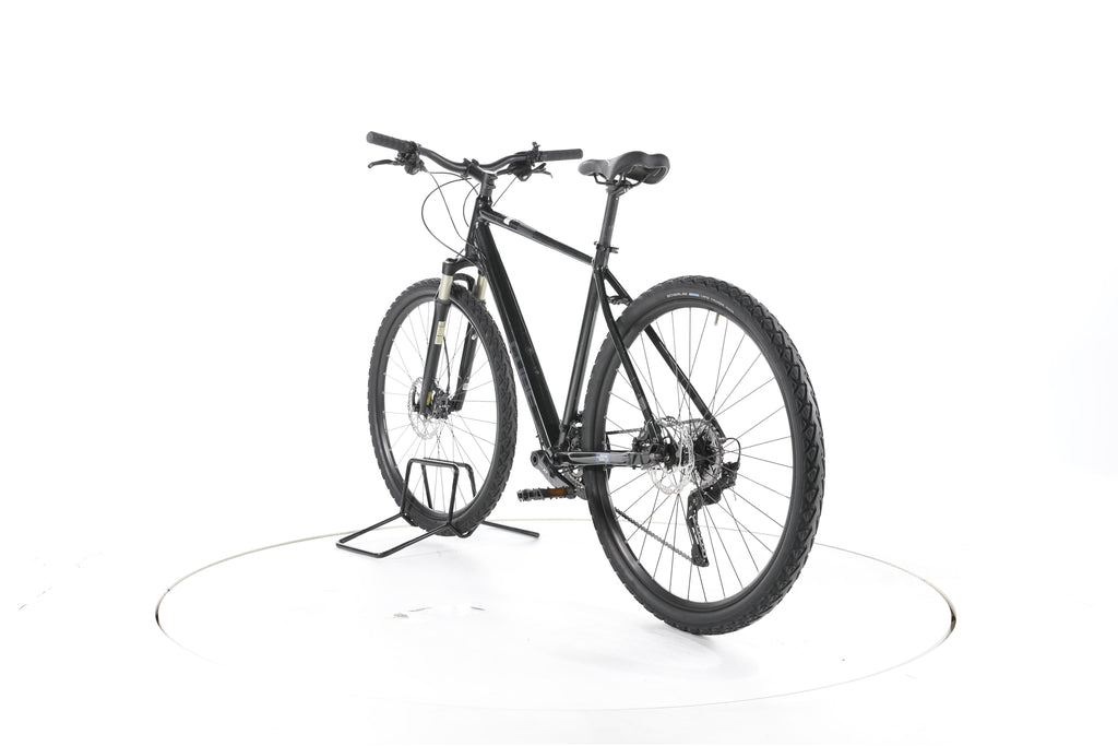 Cube Nature SLX - Image 9