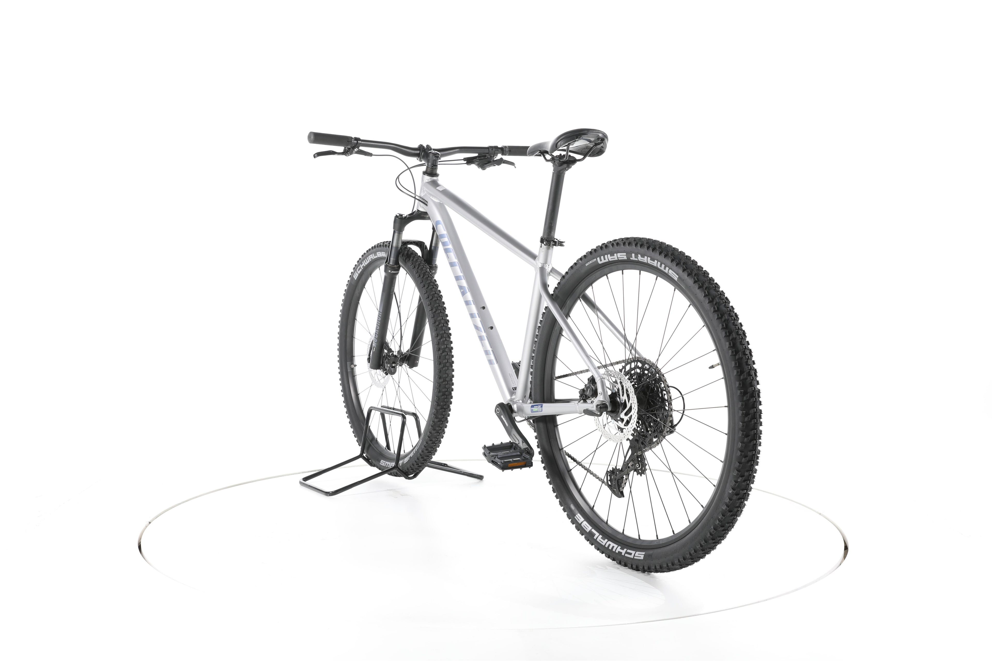 Specialized Rockhopper Expert - Image 9