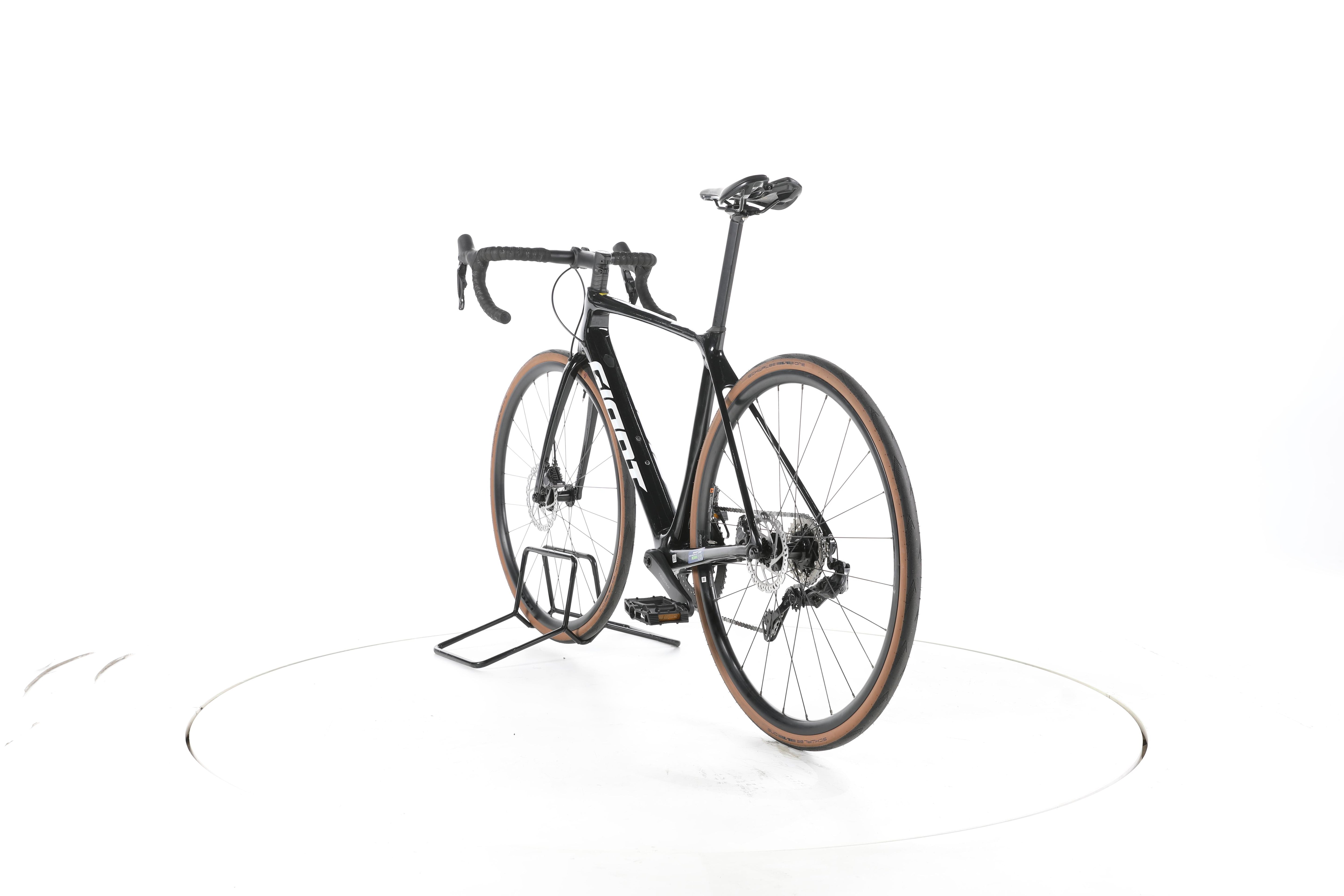 Giant TCR Advanced 0 - Image 9