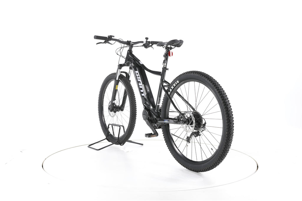 Giant Talon E+ 3 E-Bike 2023 - Image 9