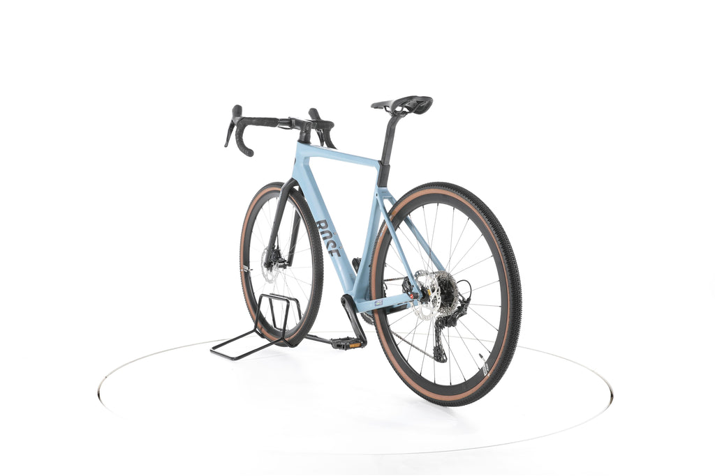 Rose BACKROAD GRX RX810 - Image 9