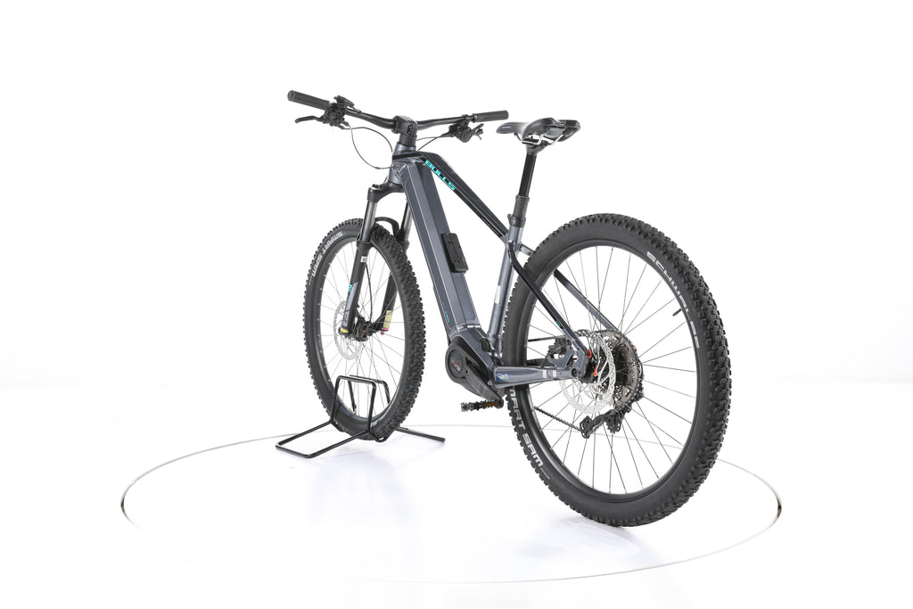 Bulls Sonic EVO 1 E-Bike - Image 9