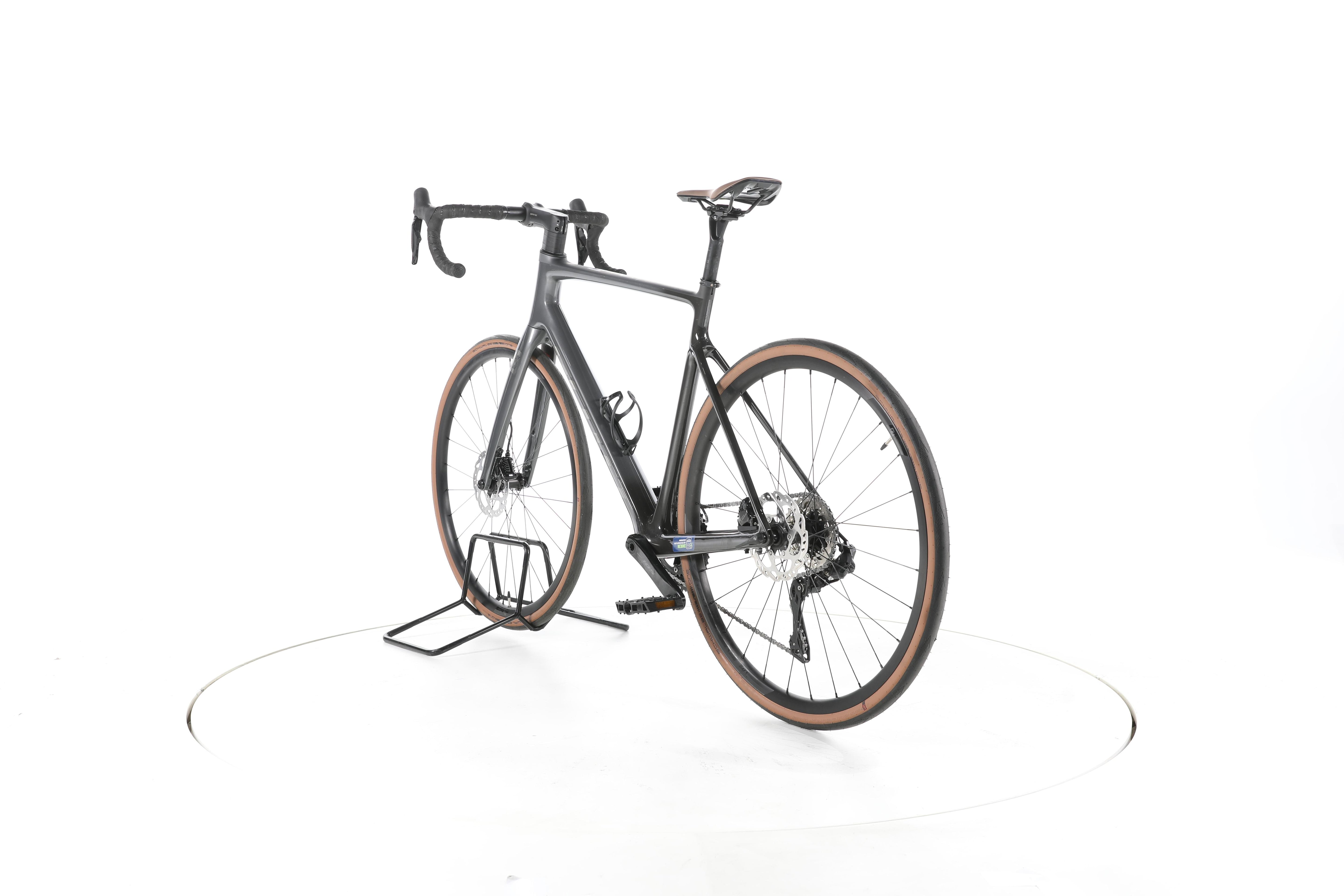 Scott Addict 20 - Image 9