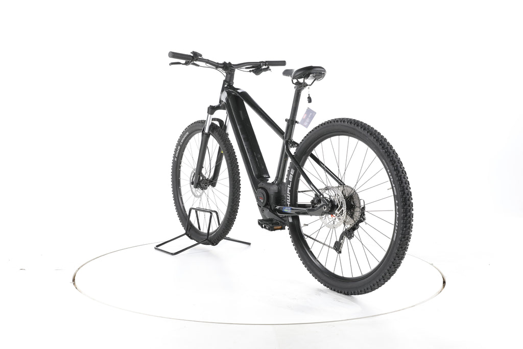 Cube Reaction Hybrid ONE E-Bike - Image 9