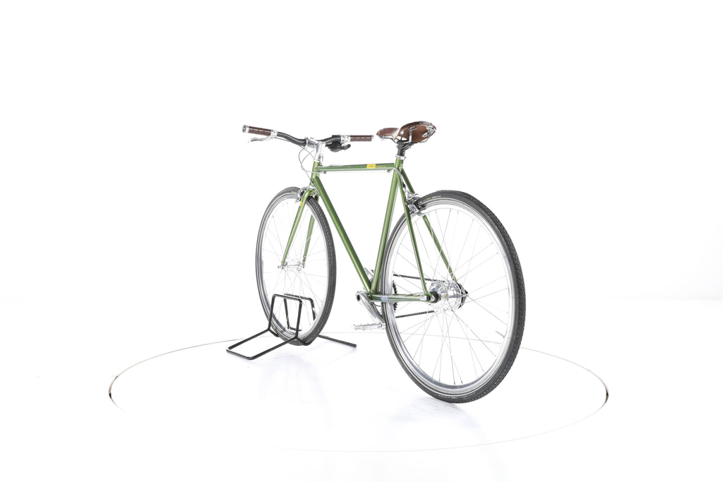 mika amaro Urban - Image 9