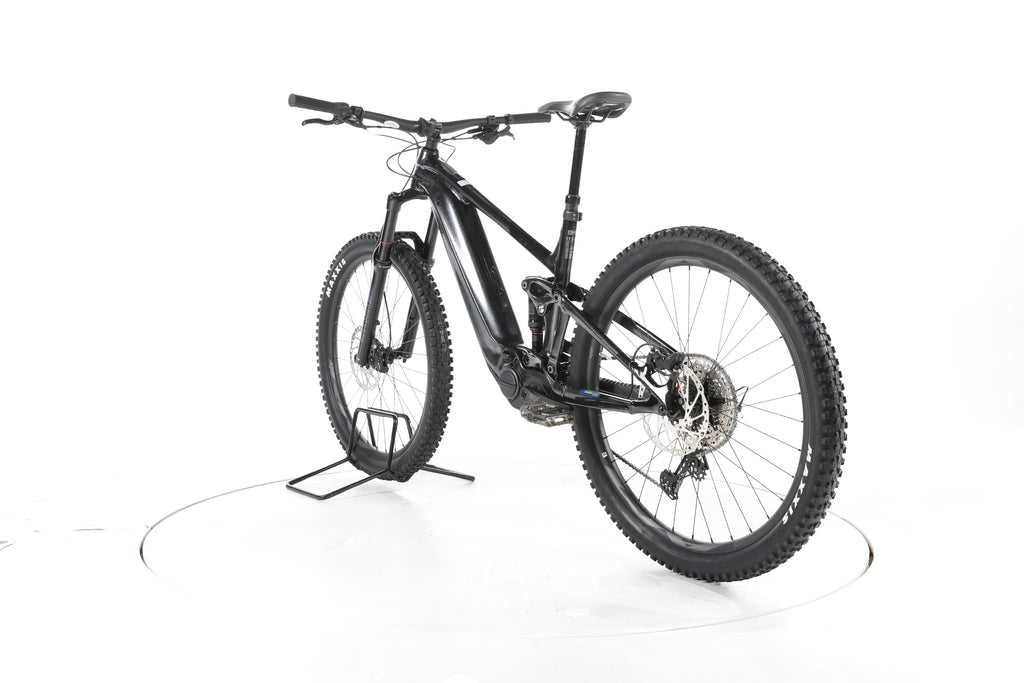 Giant Trance X E+ 3 E-Bike Fully - Image 9