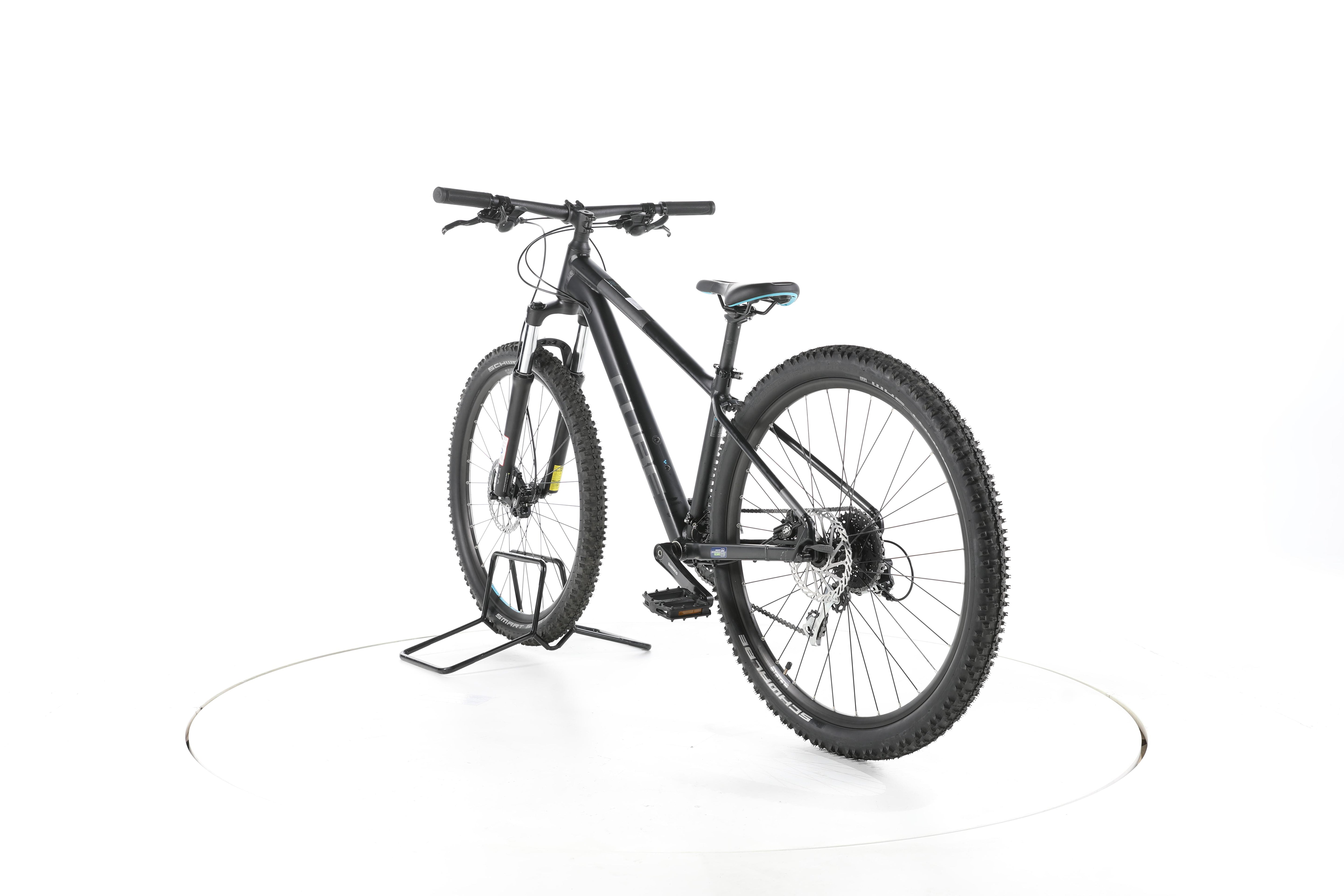 Cube Aim Race - Image 9