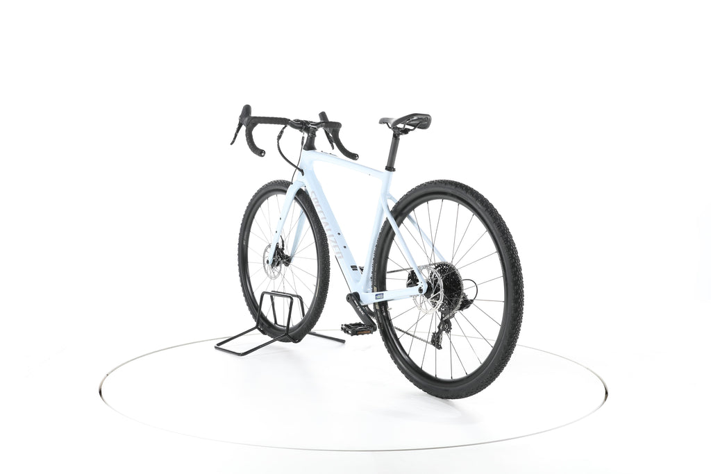 Specialized Diverge Sport Carbon - Image 9