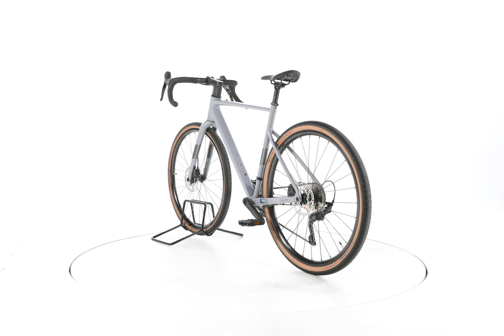 Scott Speedster Gravel 40 - Image 9