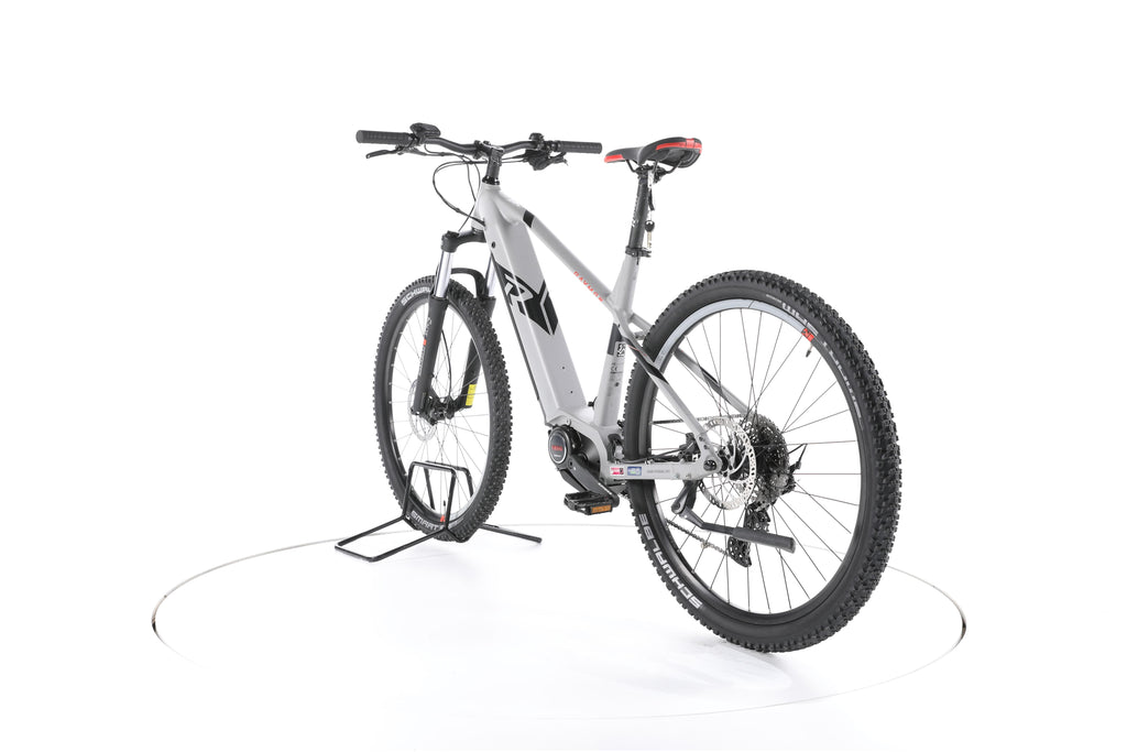 R Raymon HardRay E 6.0 E-Bike - Image 9