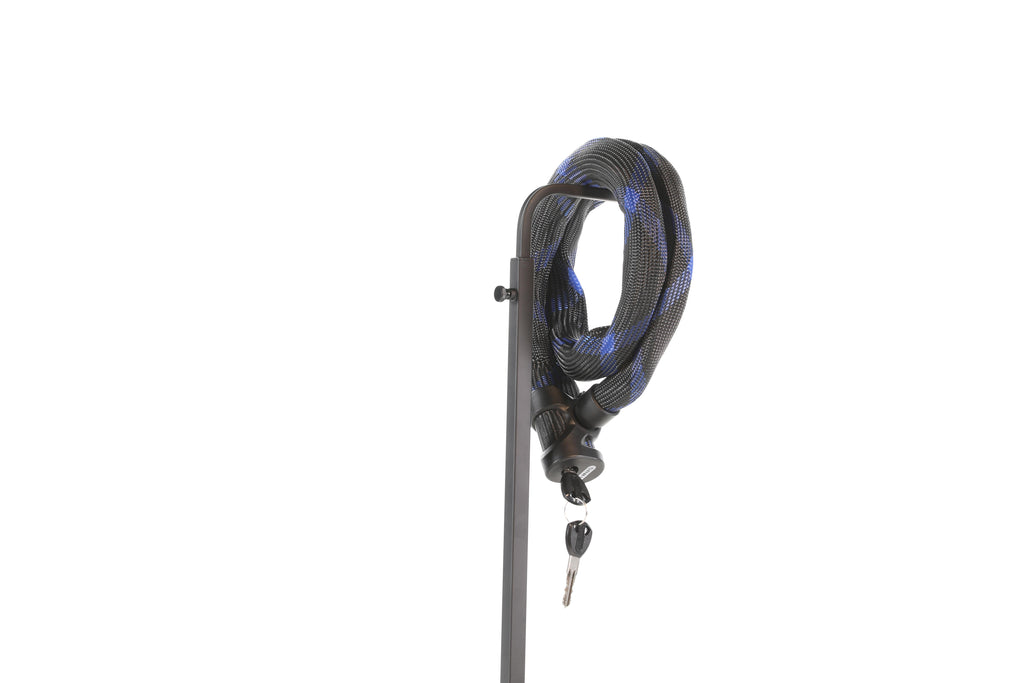 rb-10004408-img-009