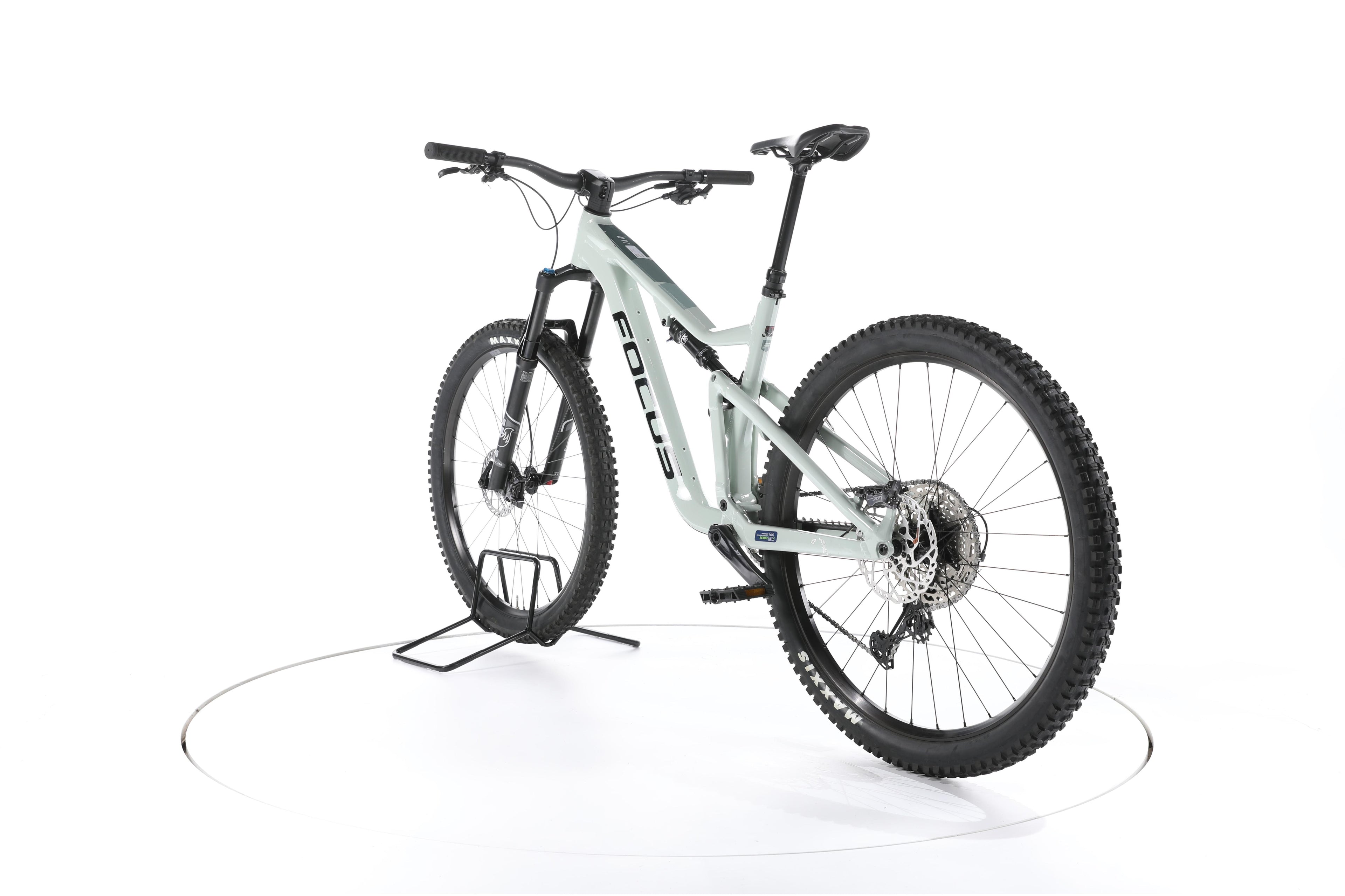 Focus JAM 6.9 - Image 9