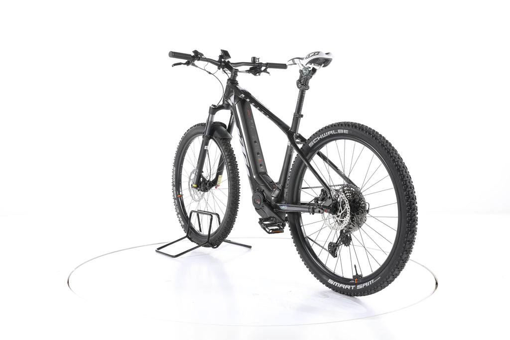 KTM Macina Team XL E-Bike - Image 9