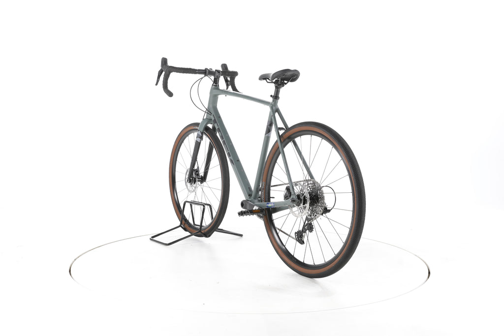 Trek Checkpoint ALR 5 Gravelbike 2026 - Image 9