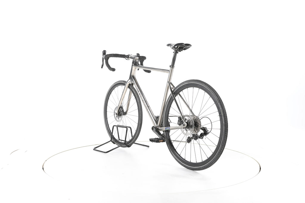 Falkenjagd Aristos R - Image 9