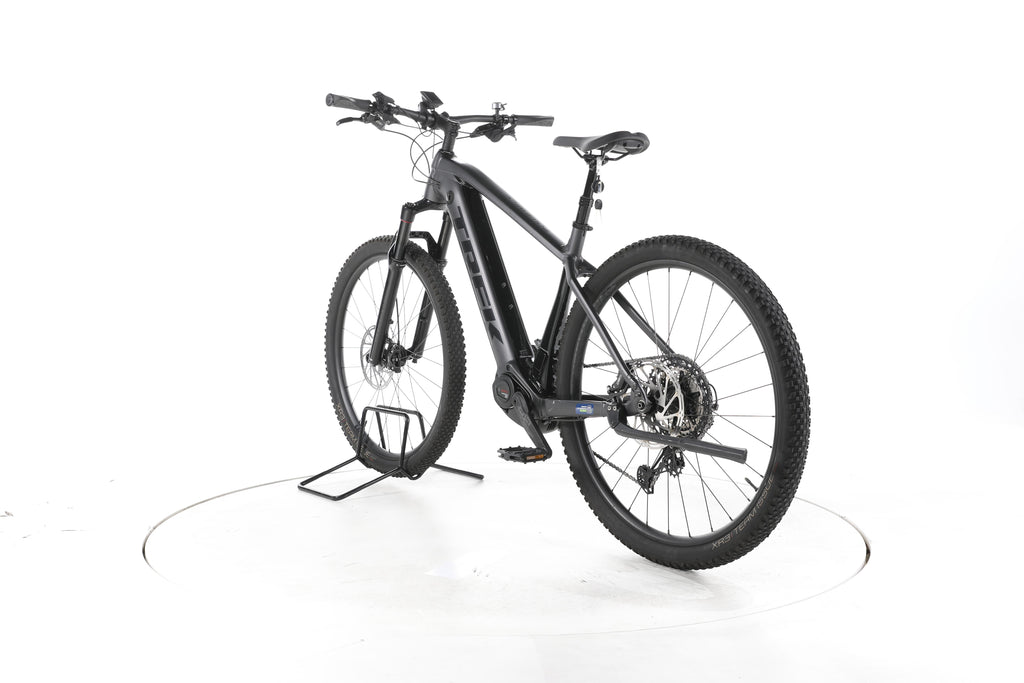Trek Powerfly 7 Gen 4 E-Bike - Image 9