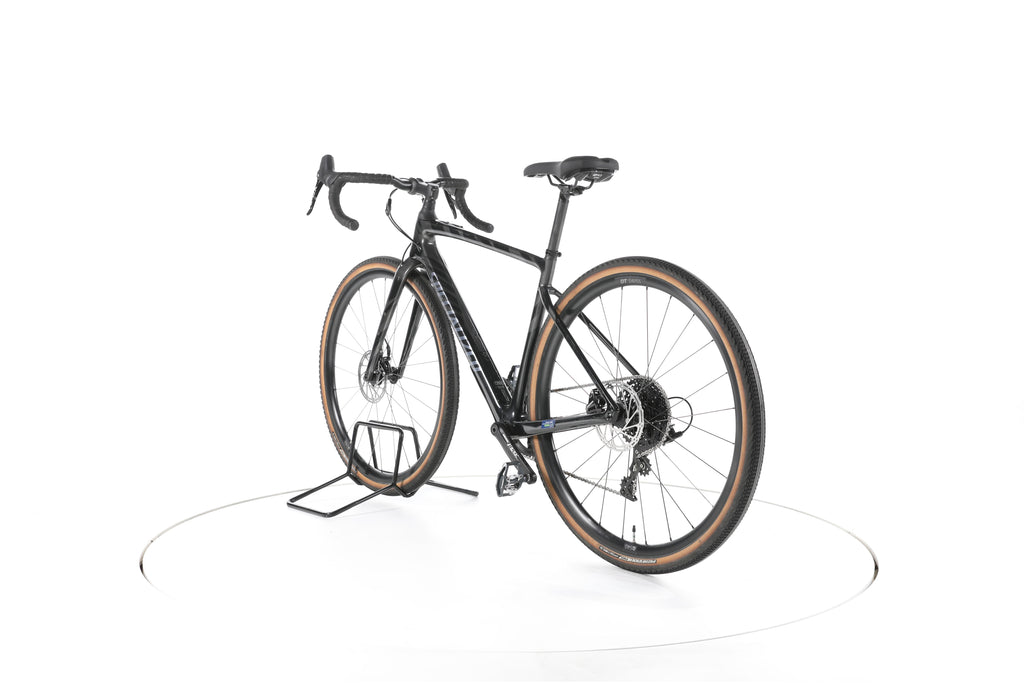 Specialized Diverge Sport Carbon - Image 9