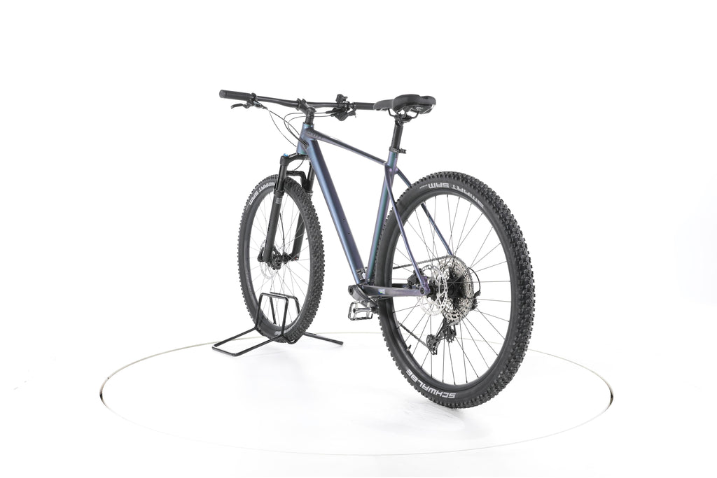 Scott Scale 950 Fahrrad Hardtail - Image 9
