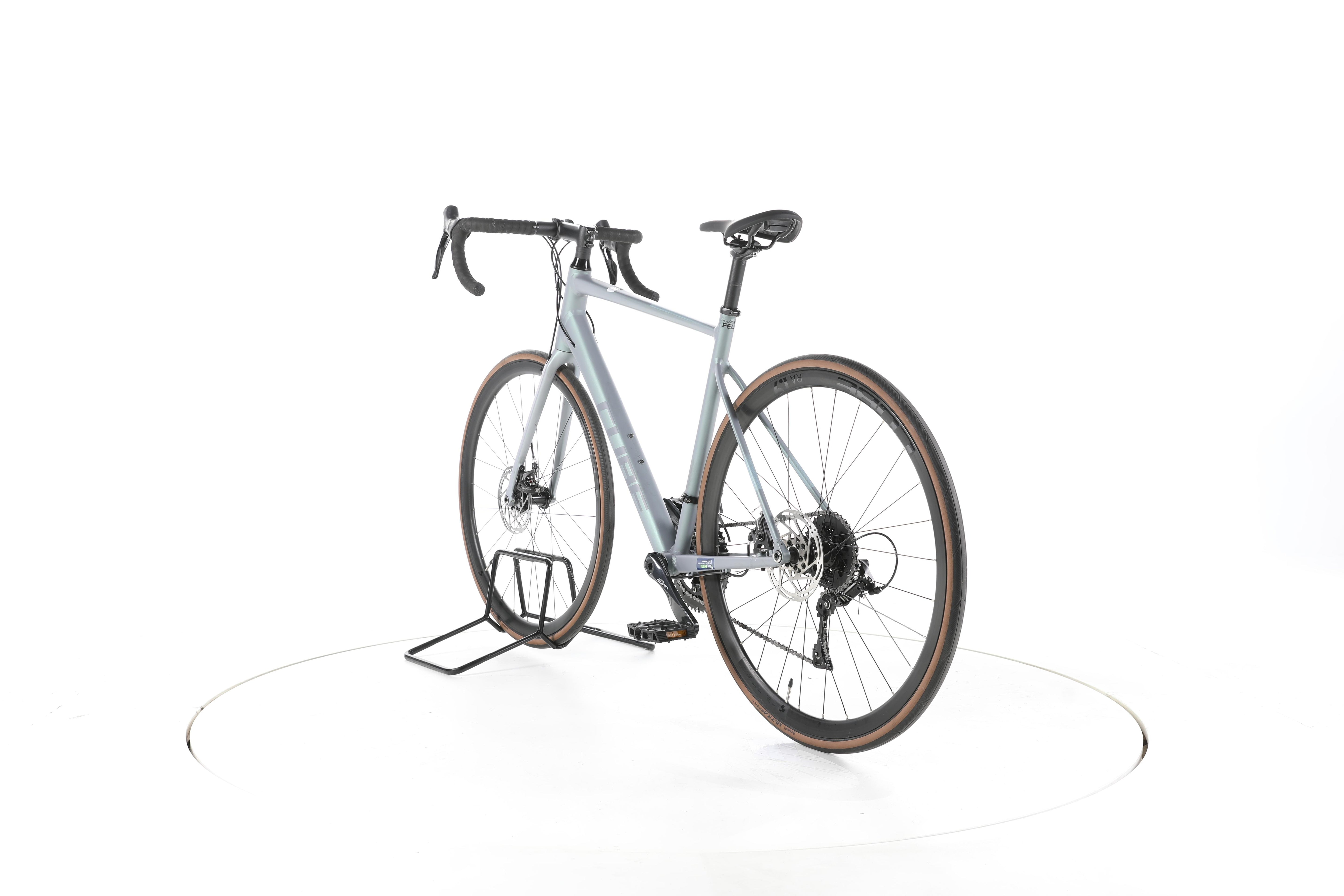 Cube Axial WS Pro - Image 9