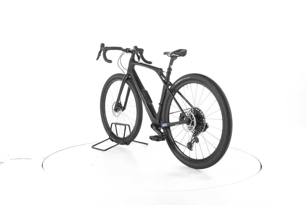 Specialized Diverge STR Expert Fahrrad Rennrad & Gravel - Image 9