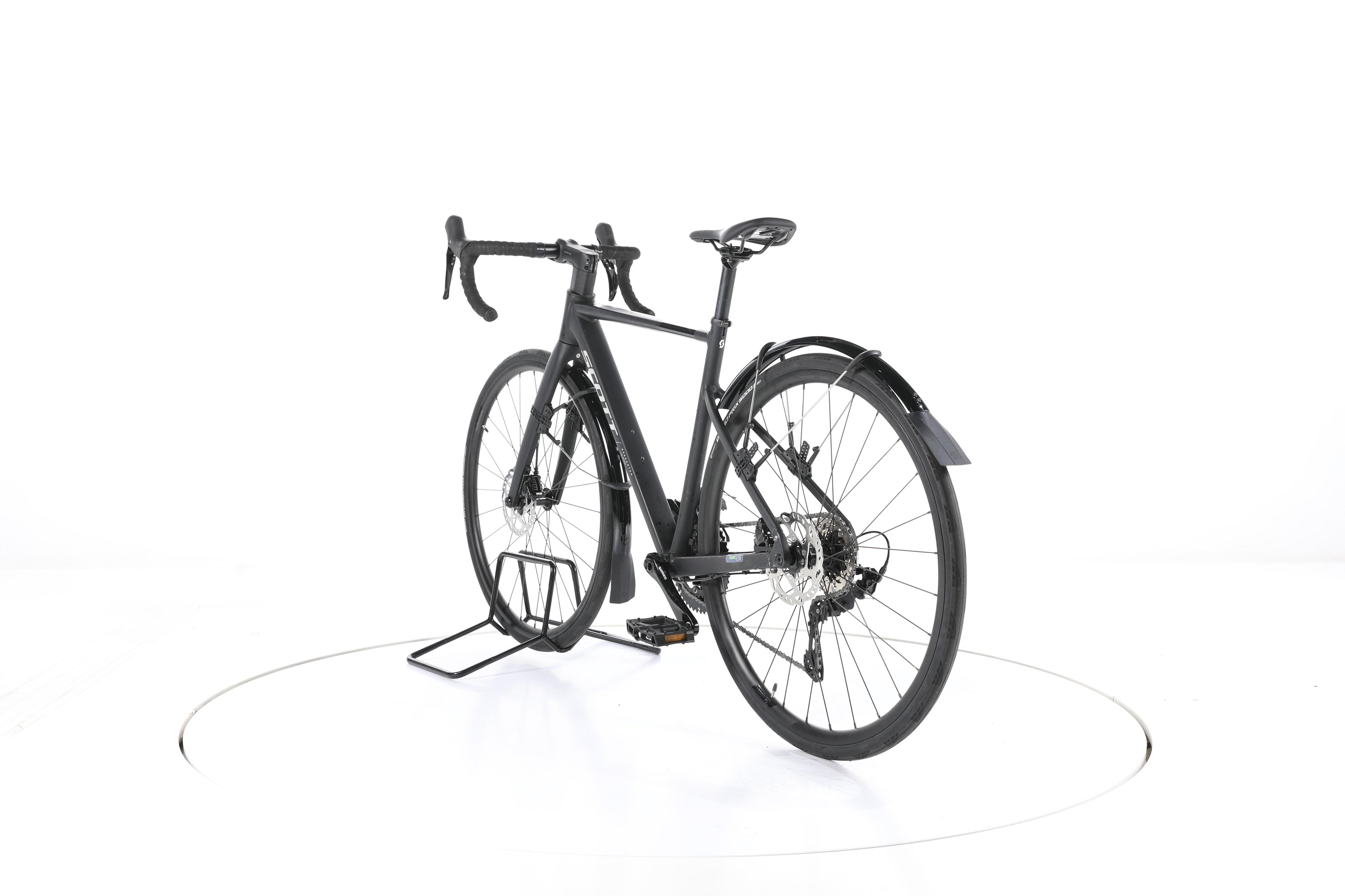 Scott Speedster Gravel 10 - Image 9