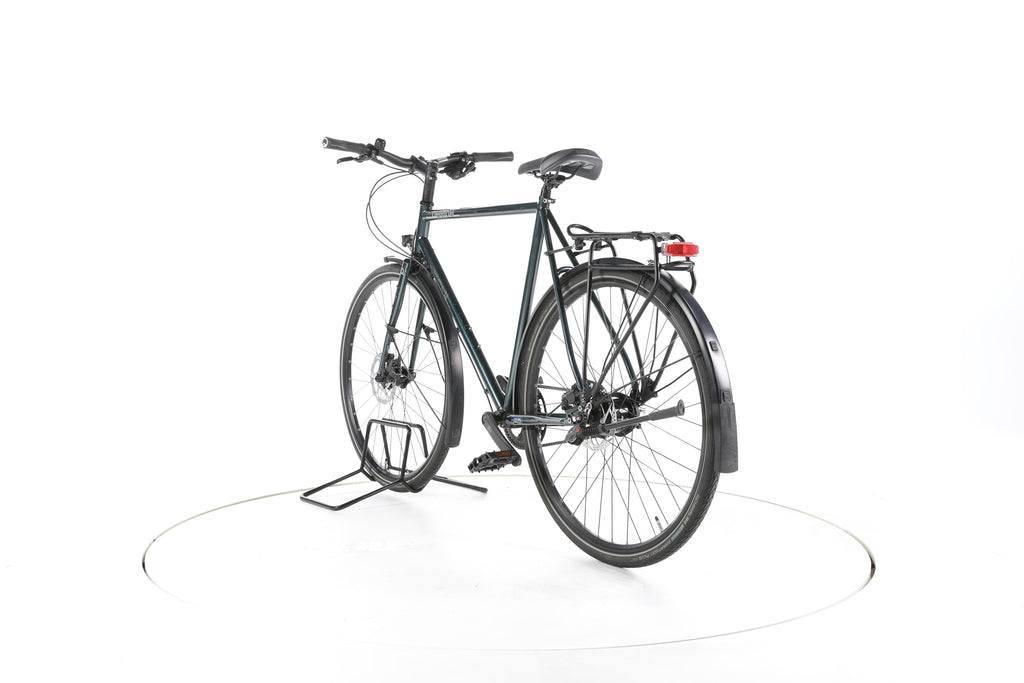 Omnium CXC V3 - Image 9