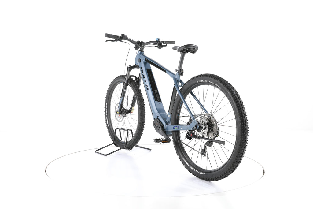 Bulls Copperhead EVO 2 XXL E-Bike 2023 - Image 9