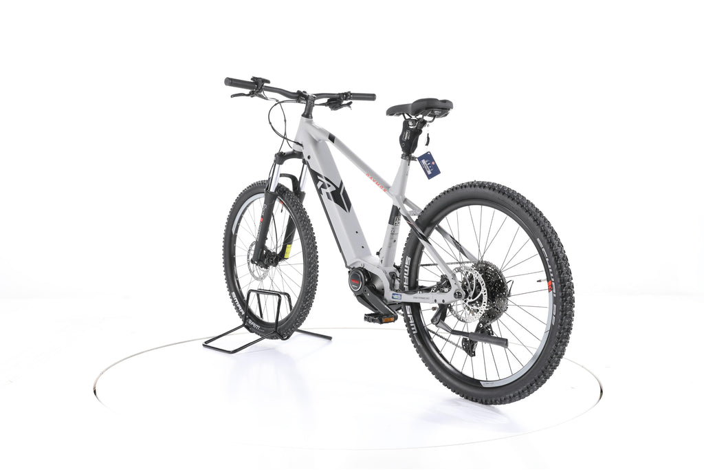 R Raymon HardRay E 6.0 E-Bike - Image 9