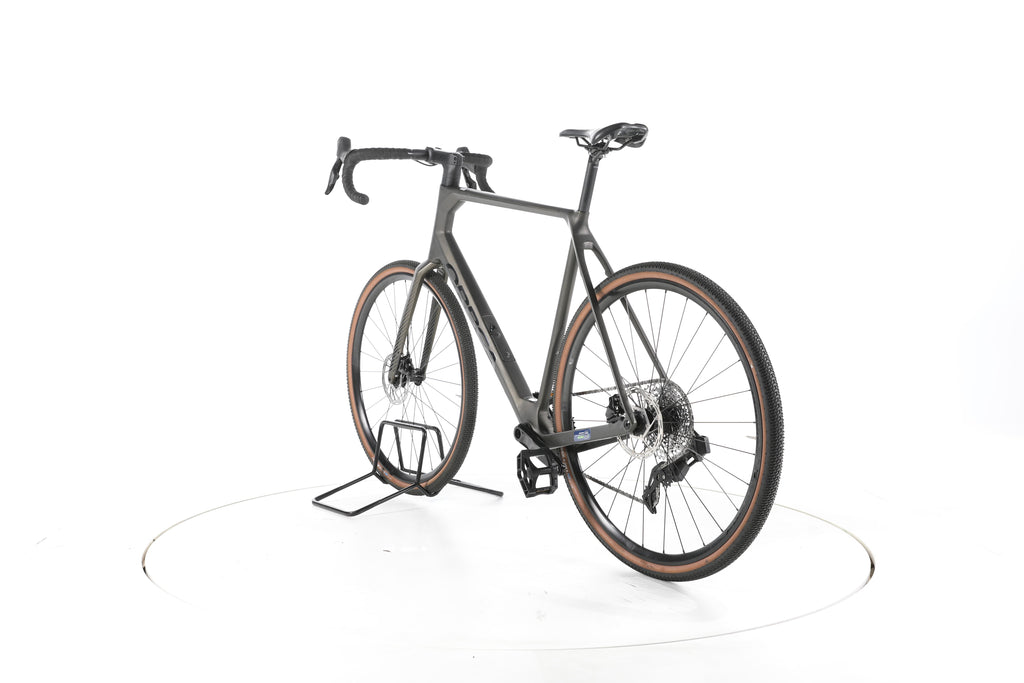 Orbea Terra M31eTEAM 1X - Image 9