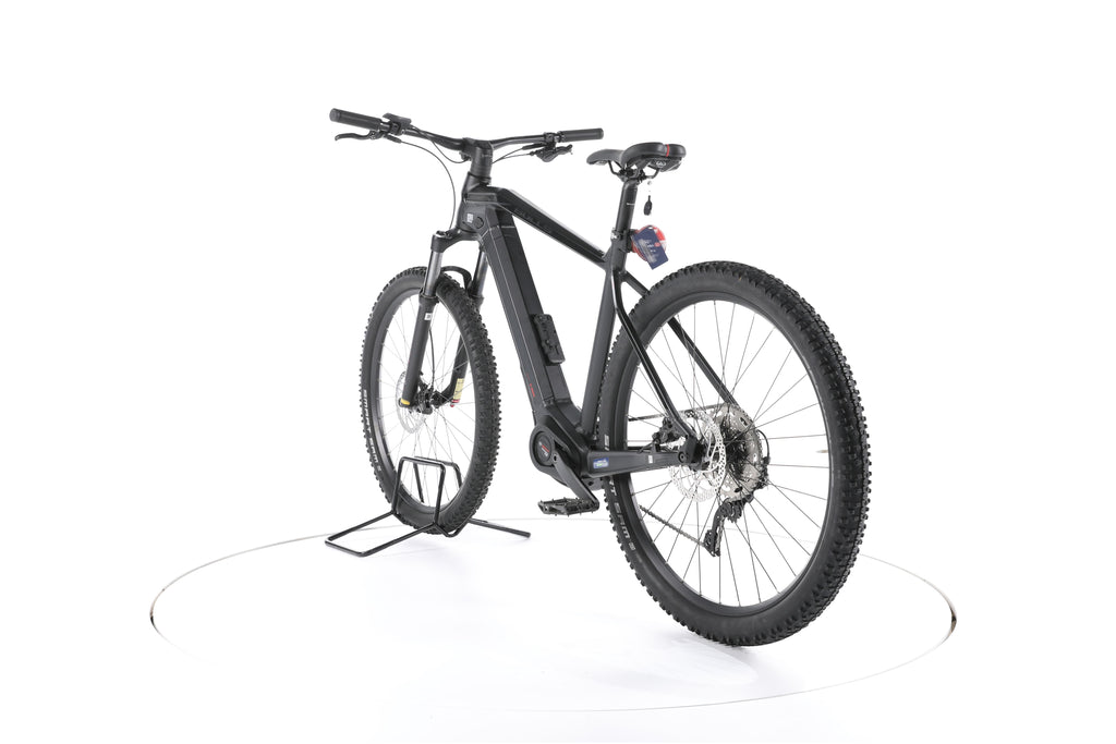 Bulls Sonic EVO 1 E-Bike - Image 9