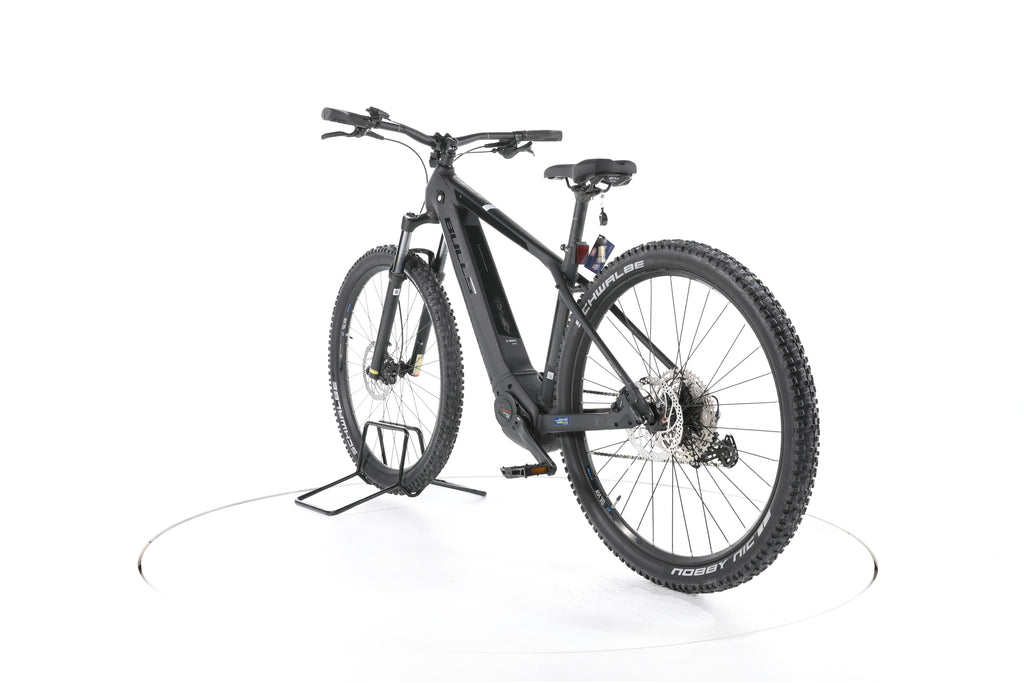 Bulls Copperhead EVO 2 E-Bike 2023 - Image 9
