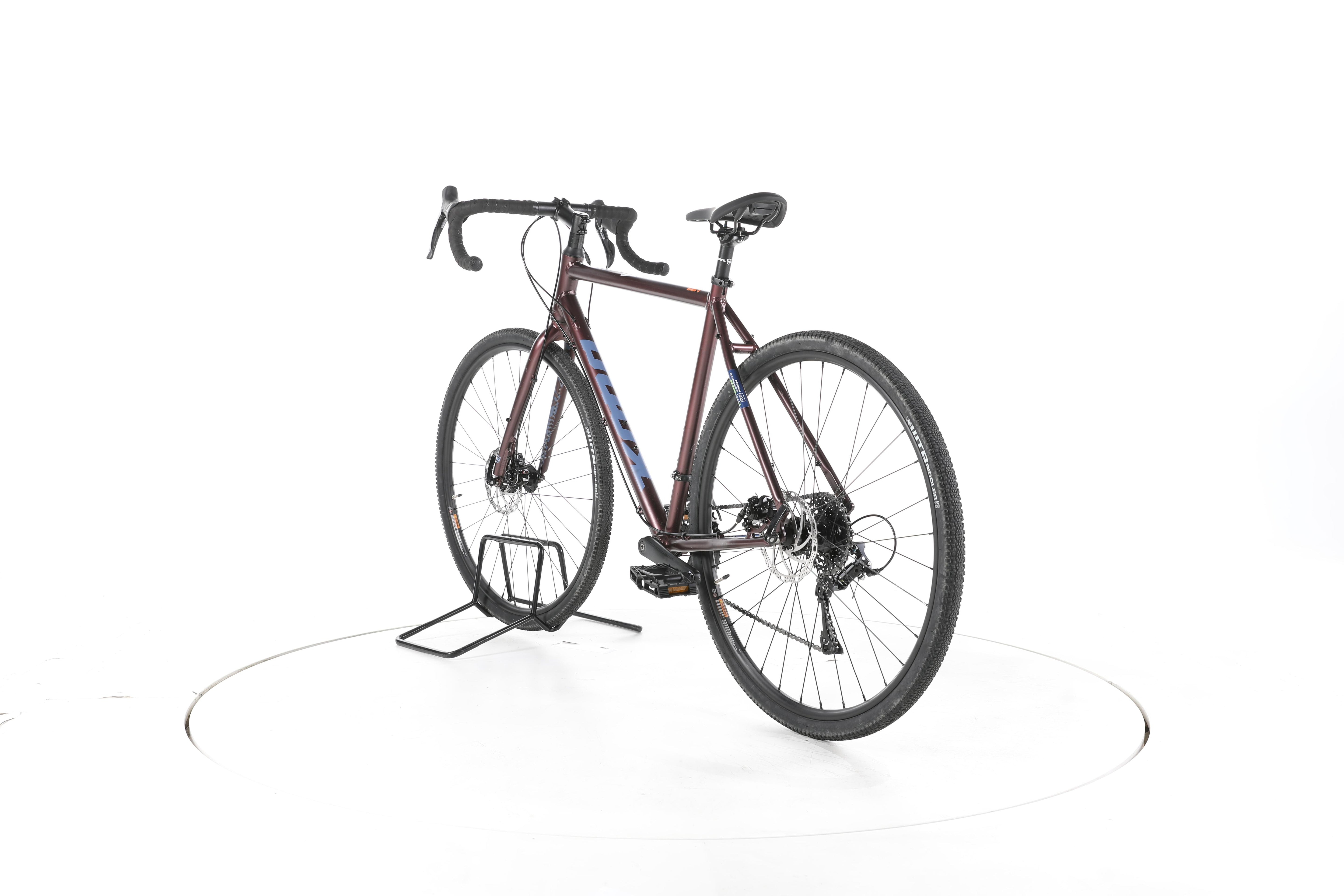 Kona Rove AL700 - Image 9