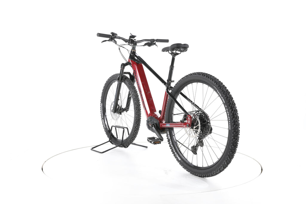 Mondraker Prime R E-Bike - Image 9