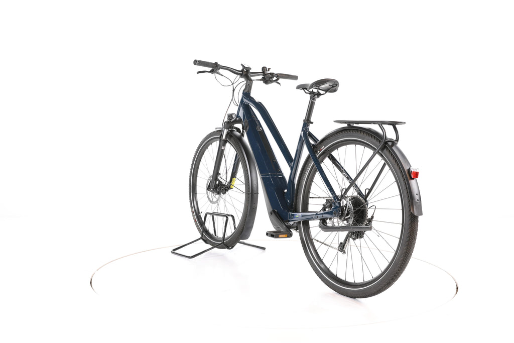 Specialized Turbo Vado 3.0 City E-Bike - Image 9