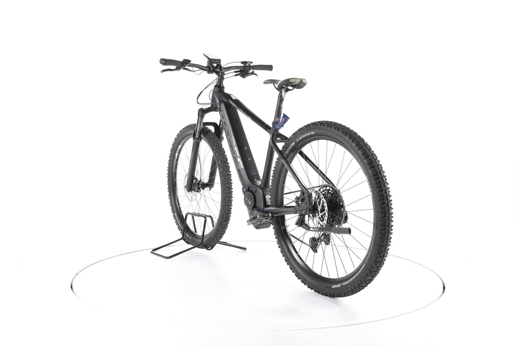 Axess Element 29 E-Bike - Image 9