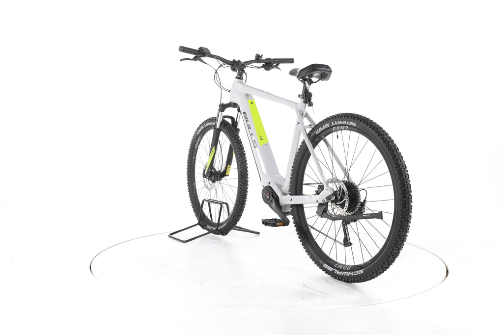 Bulls LT Evo CX E-Bike - Image 9