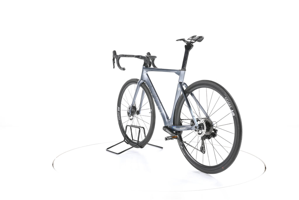 MYVELO Verona - Image 9