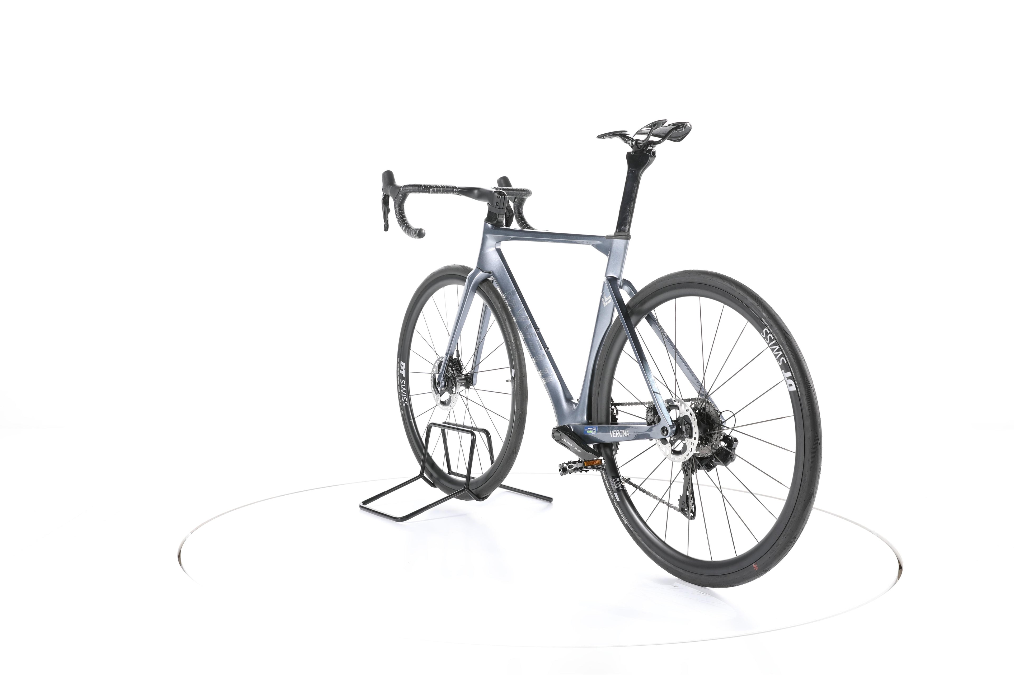 MYVELO Verona - Image 9