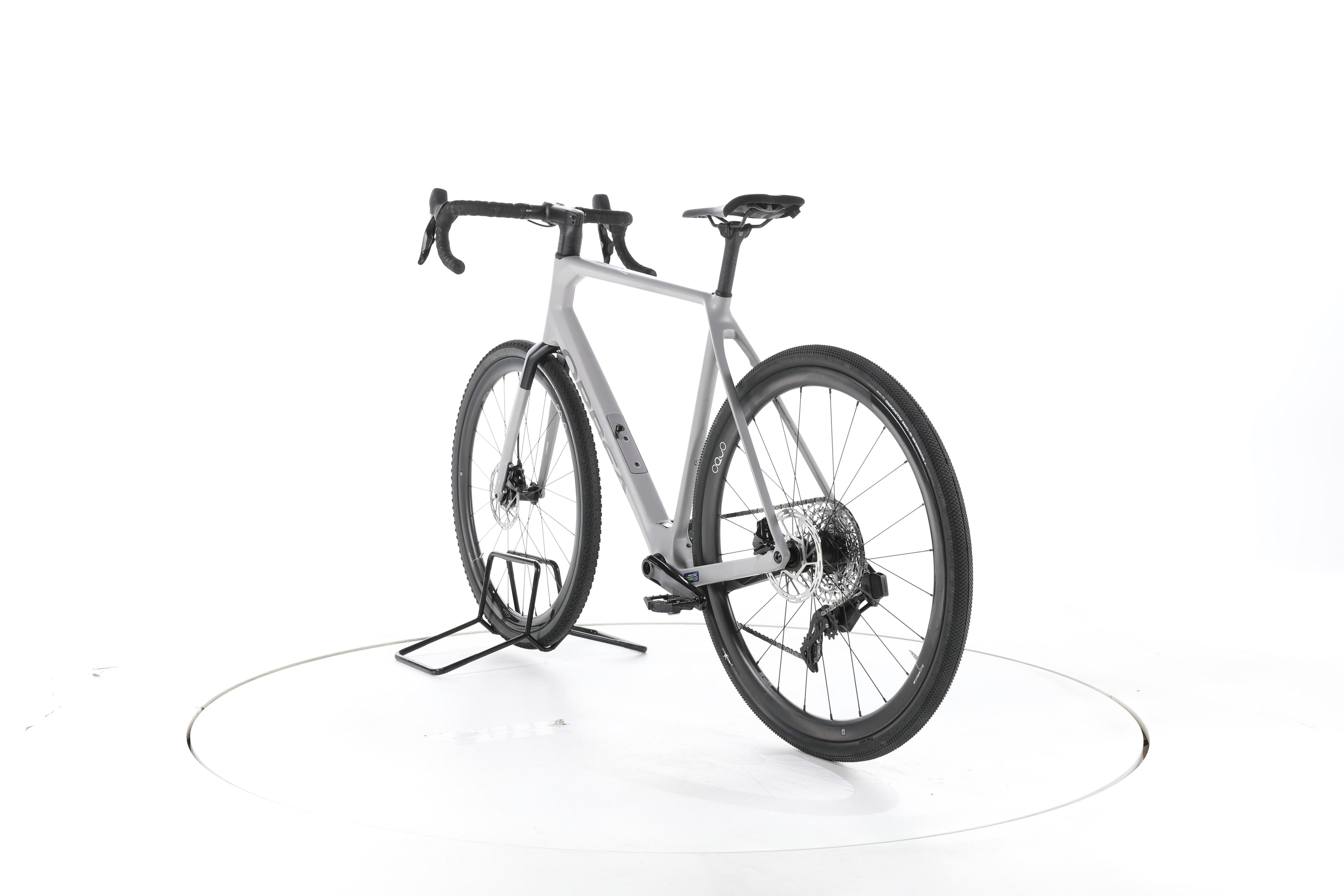 Orbea Terra M31eTEAM 1X - Image 9