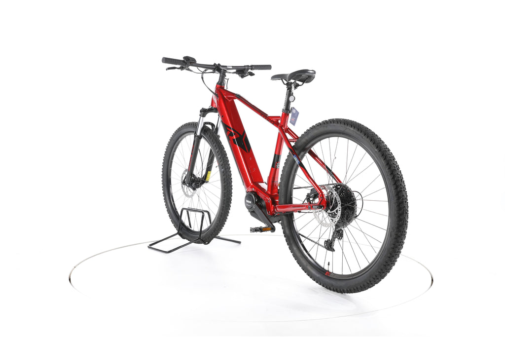 R Raymon HardRay E4.0 E-Bike - Image 9