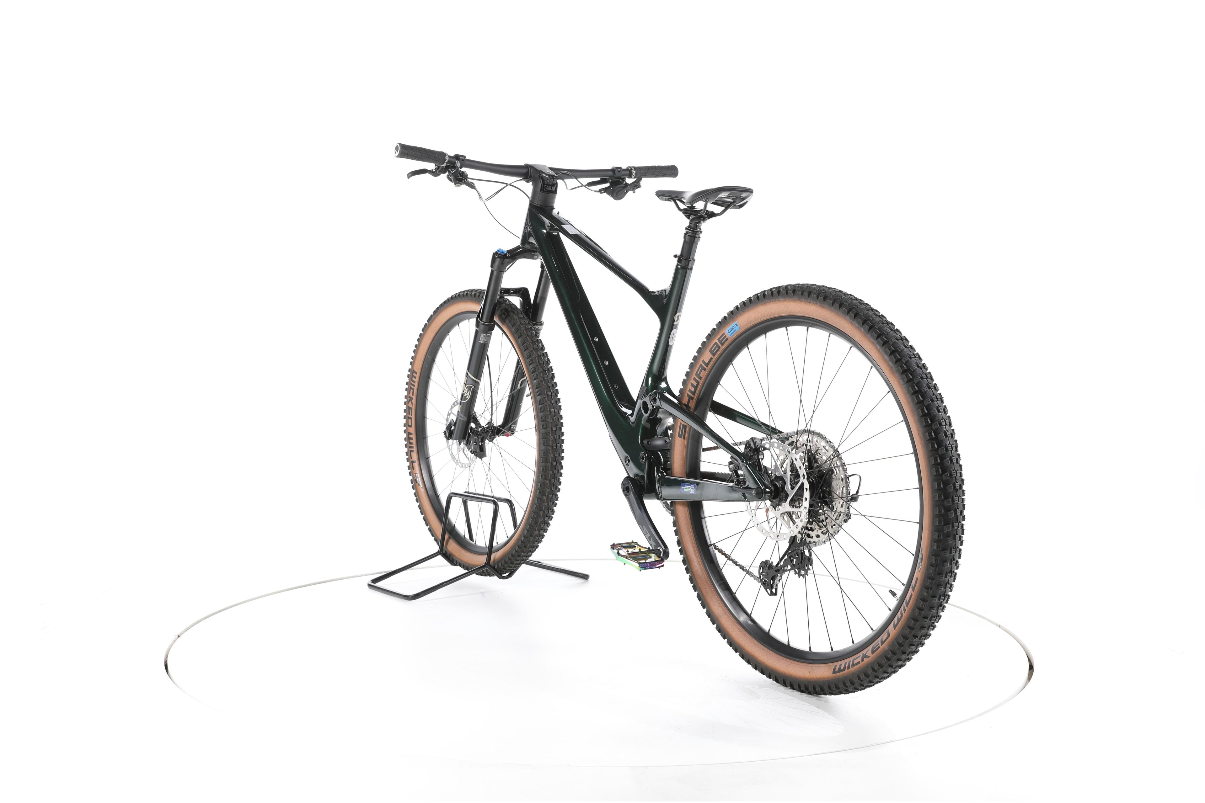 Scott Spark 930 - Image 9