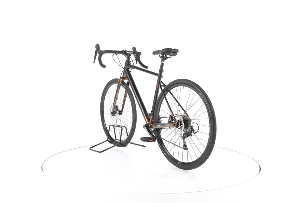 Marin Gestalt 2.5 - Image 9