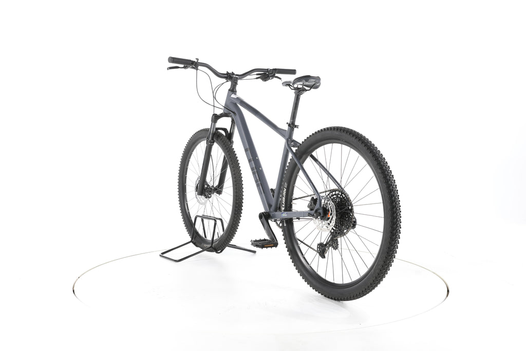 Cube Acid Competition - Image 9