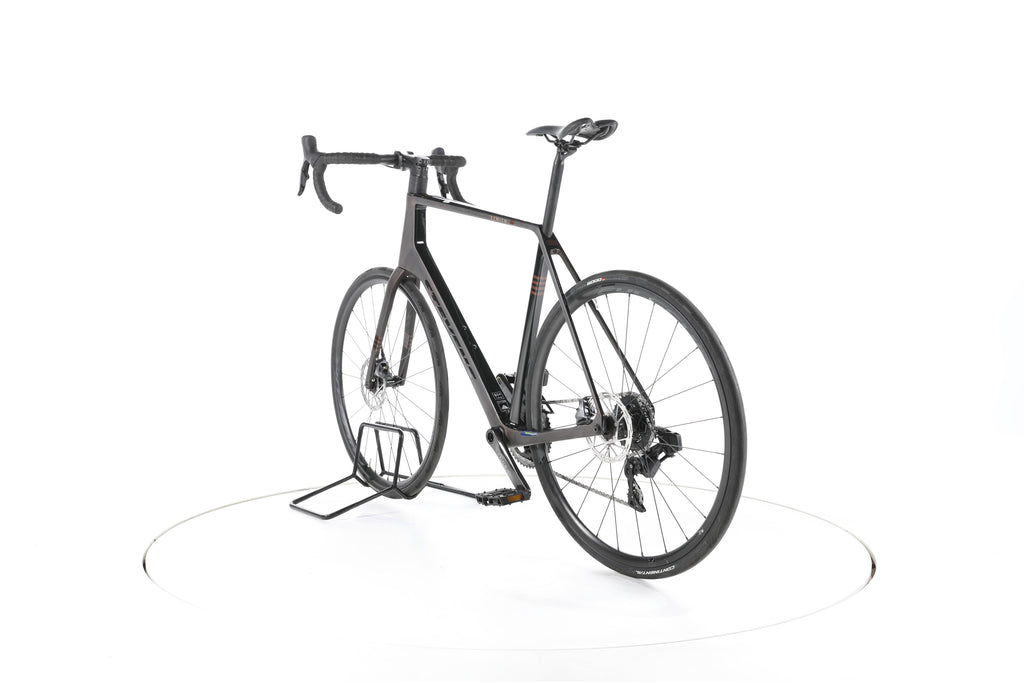 Stevens Xenith - Image 9