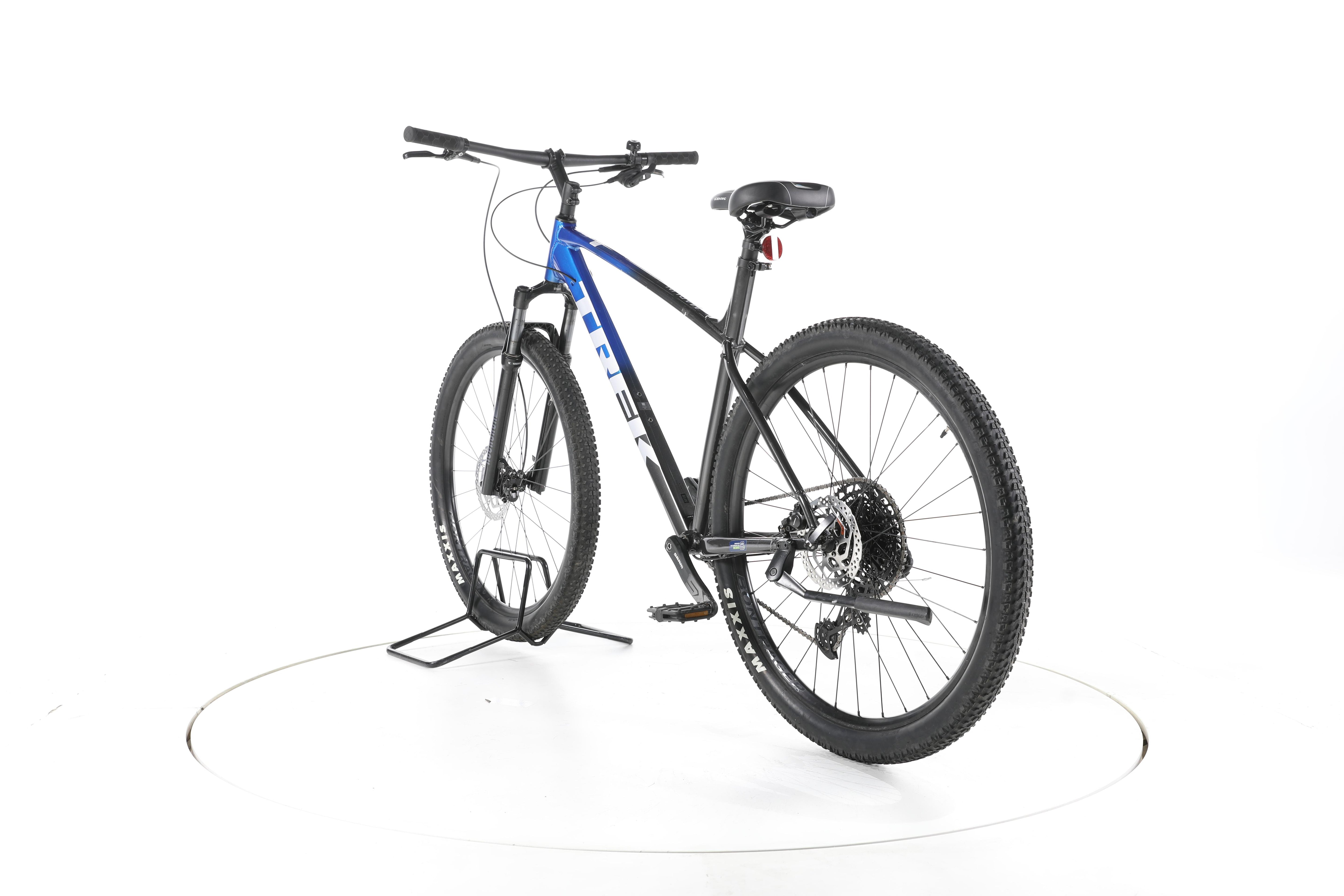 Trek Marlin 8 Gen 2 - Image 9