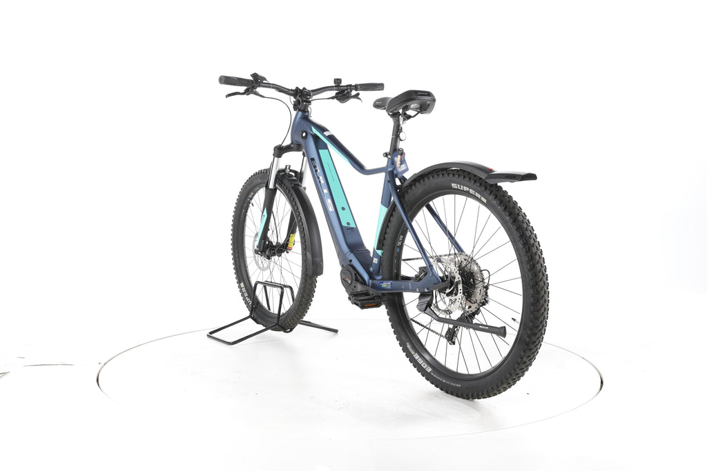 Bulls Aminga EVA 1 E-Bike 2024 - Image 9