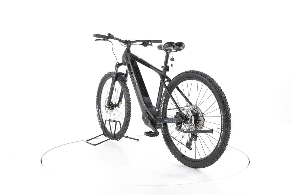 Bulls Copperhead Evo 2 E-Bike - Image 9