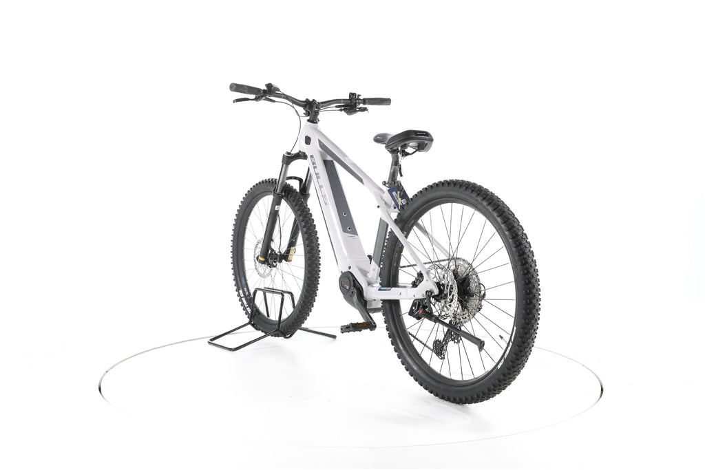 Bulls Copperhead EVO 2 27,5 E-Bike 2023 - Image 9