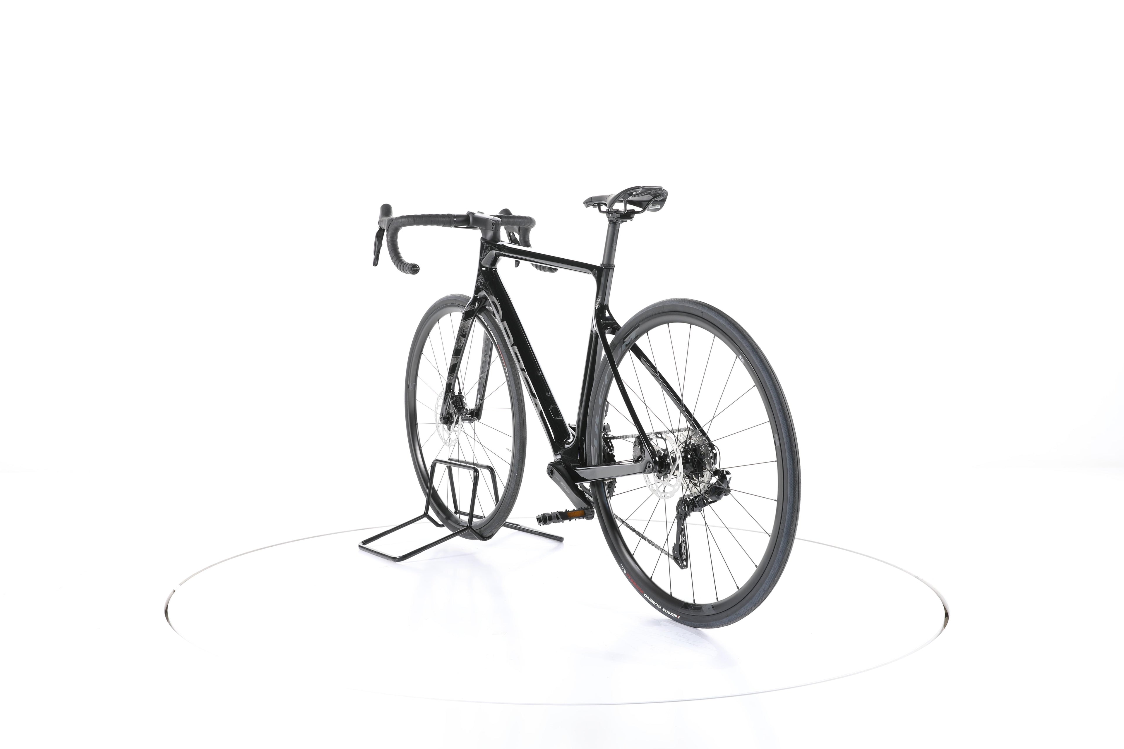 Orbea Orca M30i - Image 9